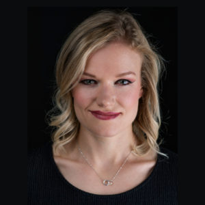 Picture of Julia Saxena